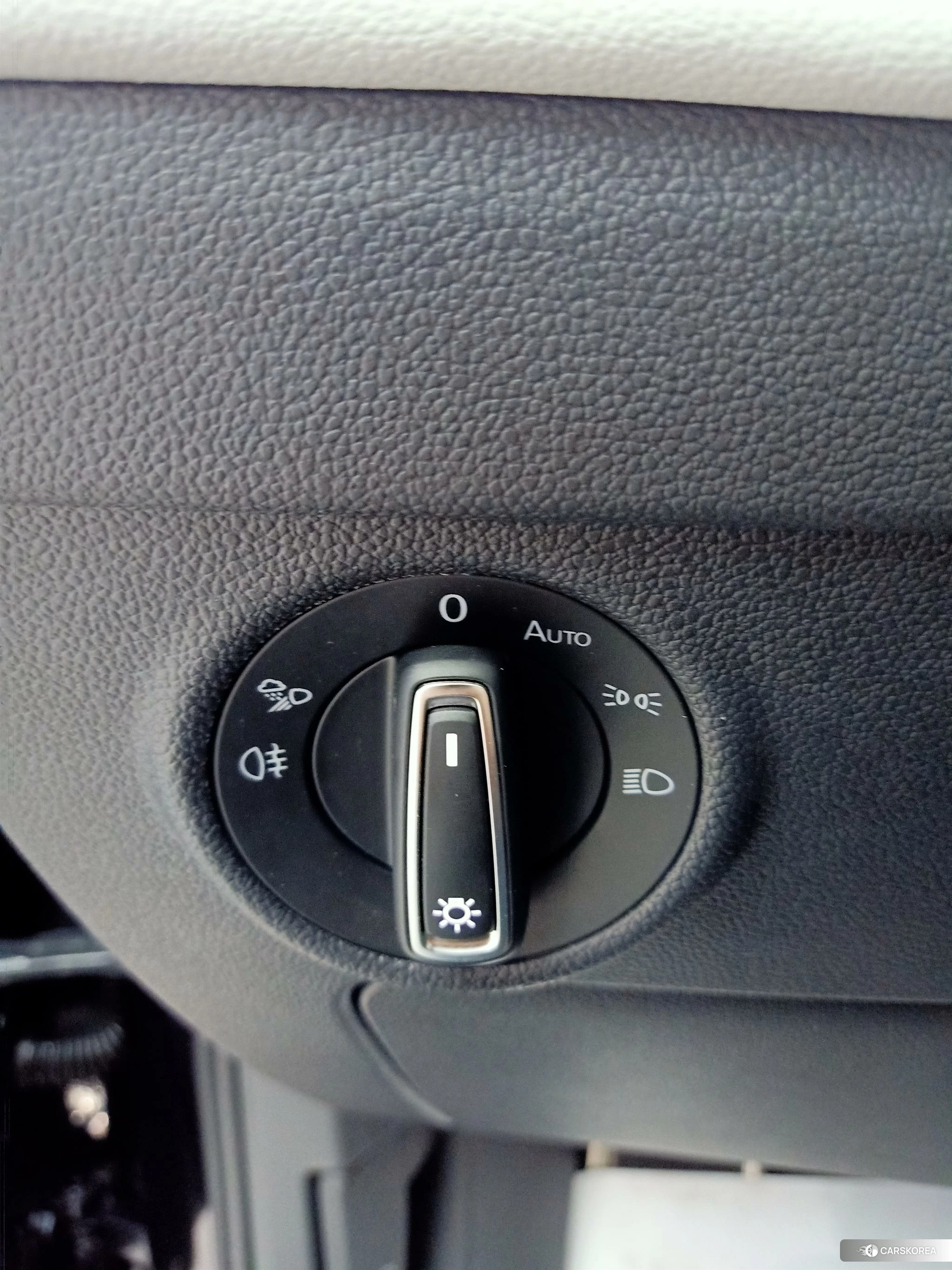 Volkswagen Tiguan L id 4461431 из Китая 8