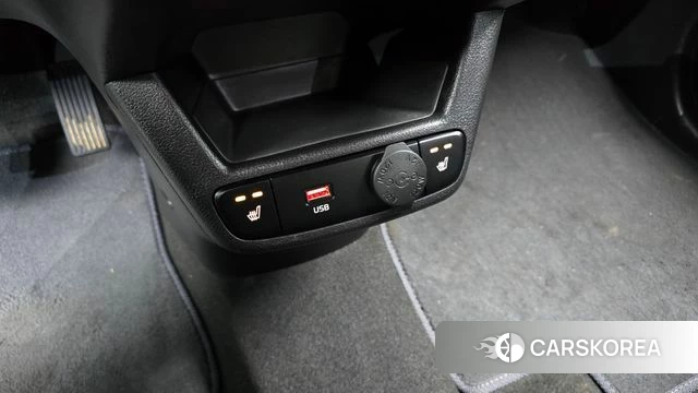 Kia The New Ray id 4677352 из Кореи 8