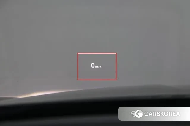 Genesis G90 id 3351105 из Кореи 8