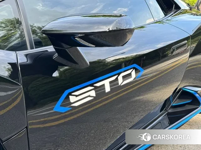 Lamborghini Huracan id 3212936 из Кореи 8