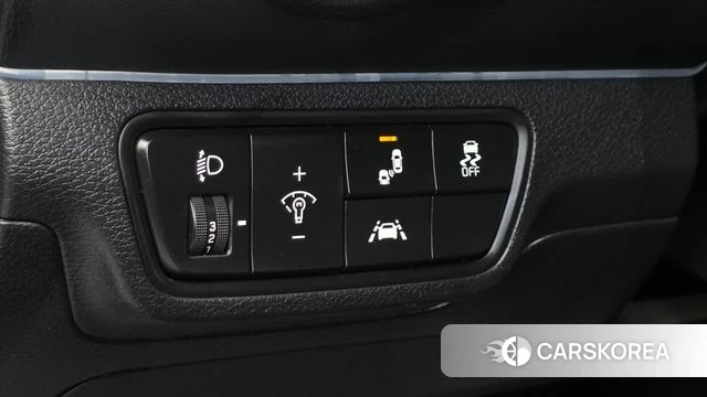 Kia Come New K3 id 4780980 из Кореи 8