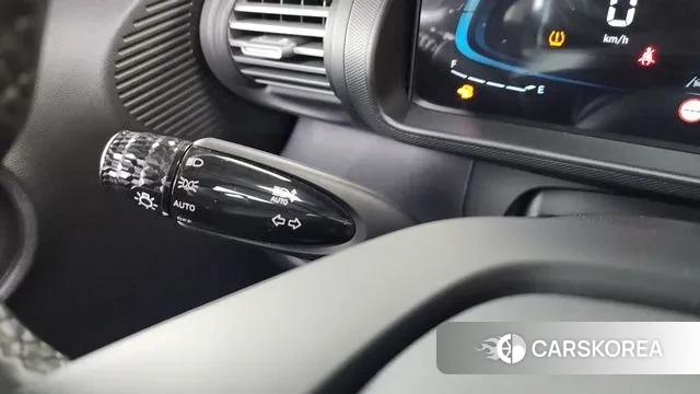 Hyundai Casper id 2964540 из Кореи 8