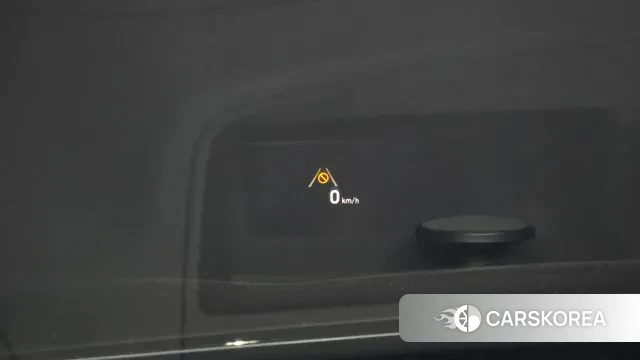 Genesis G80 id 3319592 из Кореи 8