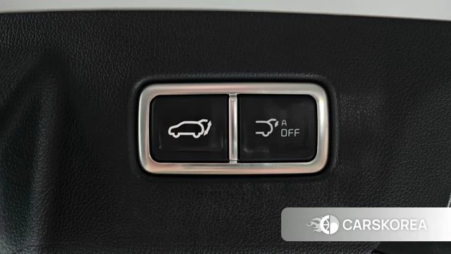 Kia The New Sorento 4th Generation id 4302549 из Кореи 8