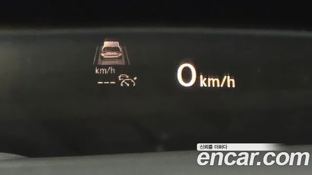 Volkswagen Tiguan second Generation id 2907602 из Кореи 8