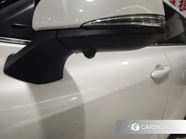 Toyota Highlander id 4336185 из Китая 8