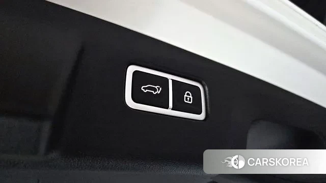 Kia Sorento 4th Generation id 3343654 из Кореи 8