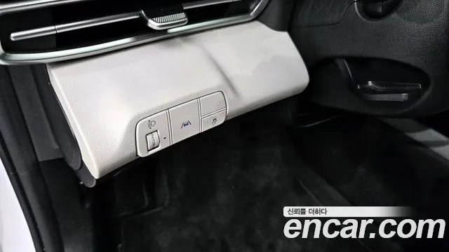 Hyundai Avante (CN7) id 2817708 из Кореи 8