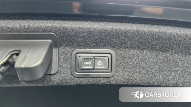 Audi A6 (C8) id 4490074 из Кореи 8