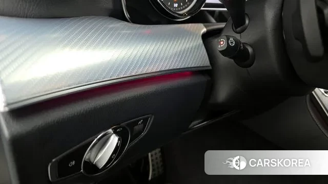 Mercedes-Benz E-Class W213 id 3753998 из Кореи 8