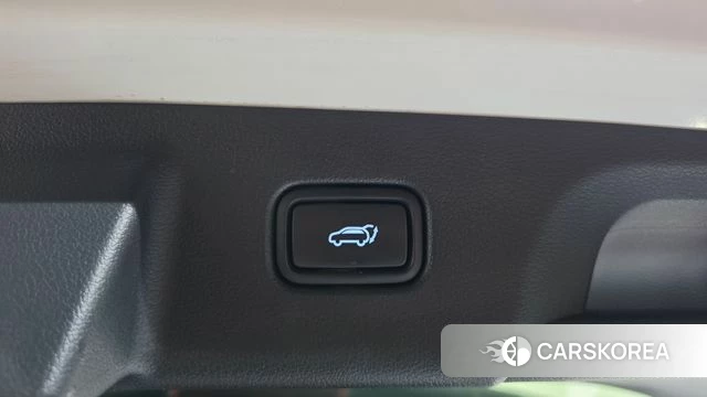 Hyundai Palisade id 4711929 из Кореи 8