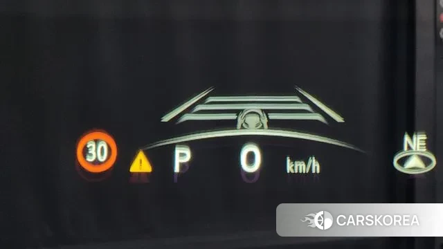 Lexus RX500h 5th generation id 3021782 из Кореи 8