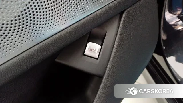 BMW 7 Series (G11) id 3027609 из Кореи 8