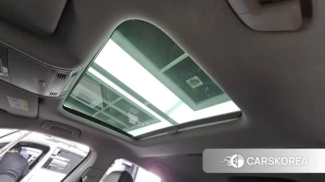 Volkswagen 7th Generation of Jetta id 3685344 из Кореи 8