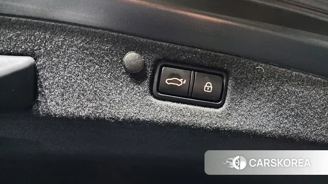 Hyundai The New Grandeur IG id 3621908 из Кореи 8