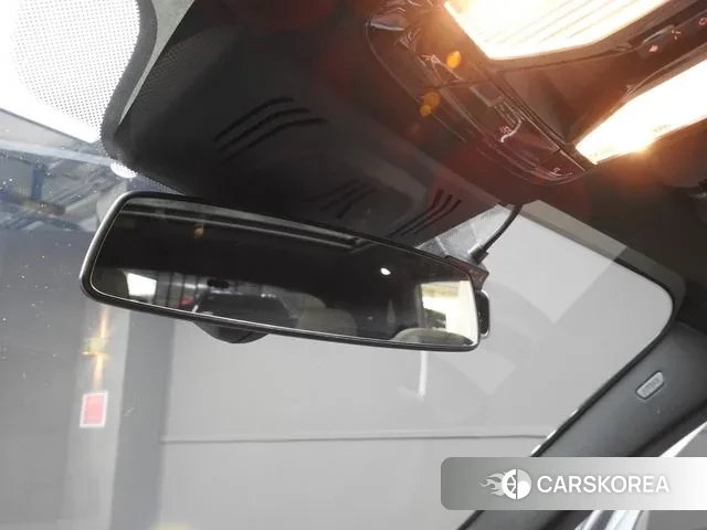 BMW X5 (G05) id 3054722 из Кореи 8