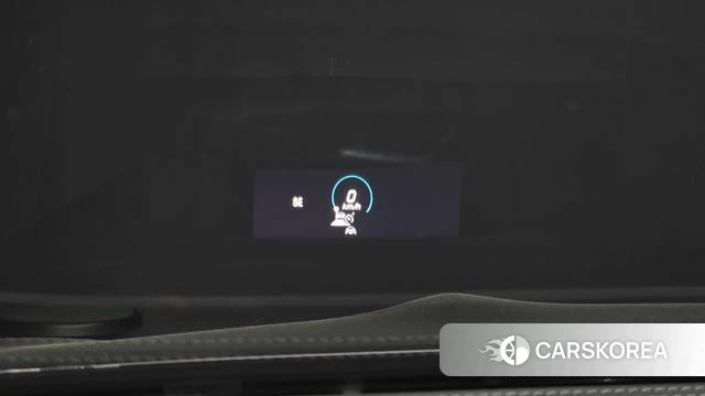 Mercedes-Benz AMG GT id 3839933 из Кореи 8