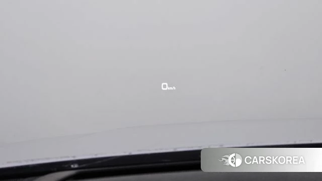 Audi Q7 (4M) id 4609884 из Кореи 8