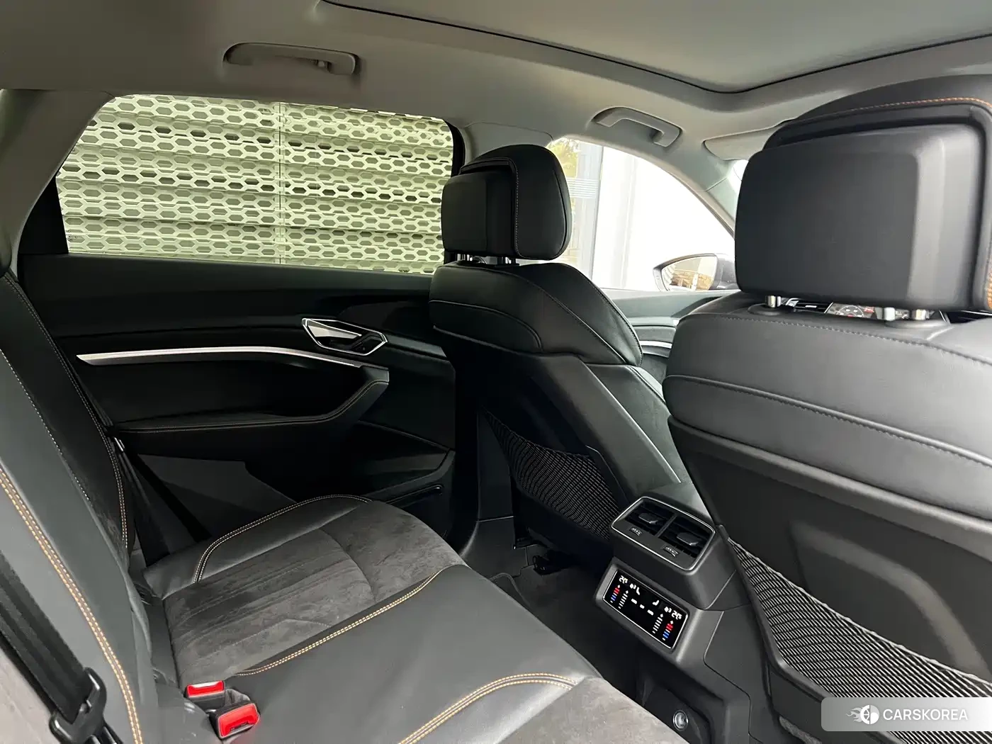 Audi e-tron id 4600462 из Китая 8