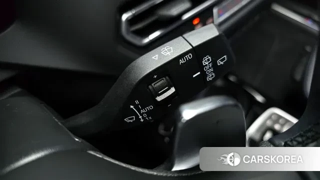 BMW 1 Series (F40) id 2889167 из Кореи 8