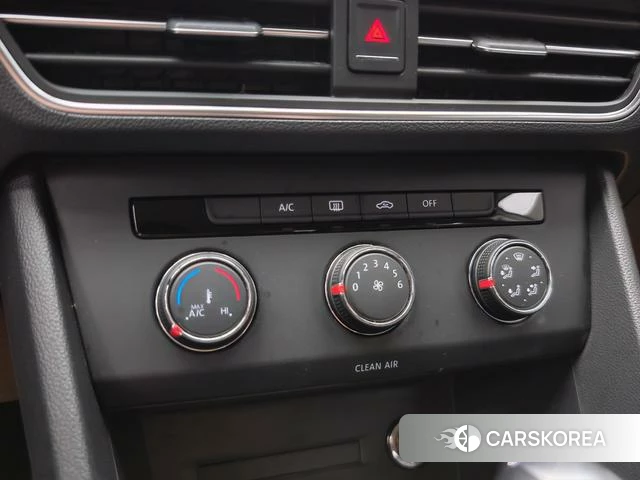 Volkswagen Tiguan L id 4271067 из Китая 8