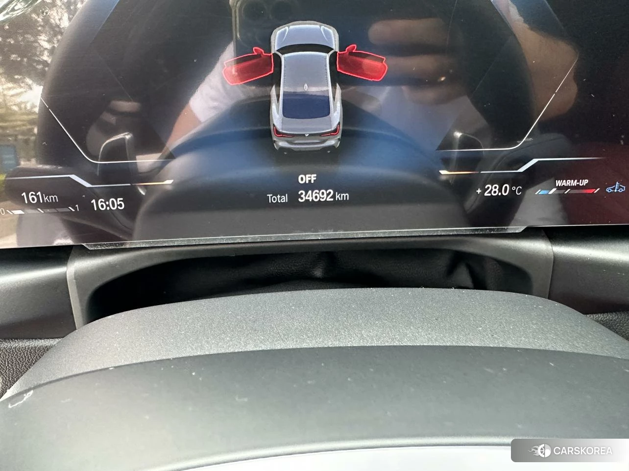 BMW 4 series id 4440750 из Китая 8