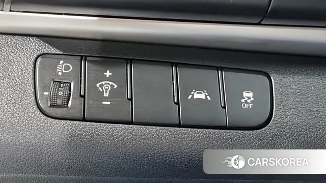 Hyundai The New Avante AD id 3390972 из Кореи 8