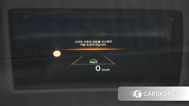 Kia The New Carnival 4th Generation id 3921819 из Кореи 8