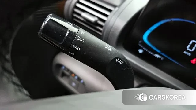 Hyundai The New Casper id 3544409 из Кореи 8