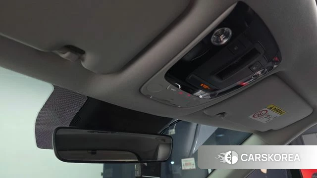 Kia Seltos id 3839959 из Кореи 8