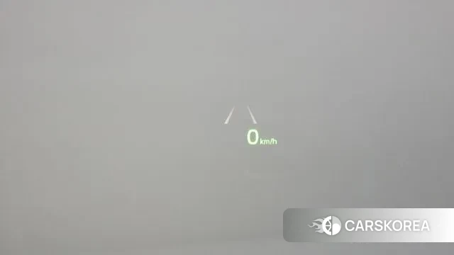 Kia All New K7 Hybrid id 3474708 из Кореи 8