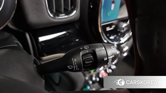 Mini Cooper Countryman id 2979122 из Кореи 8