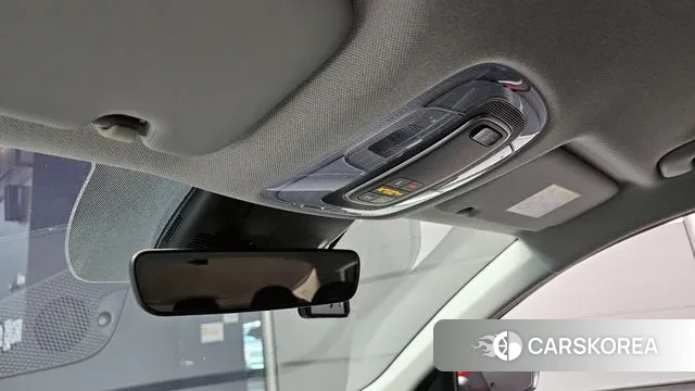 Hyundai Avante (CN7) id 3401470 из Кореи 8