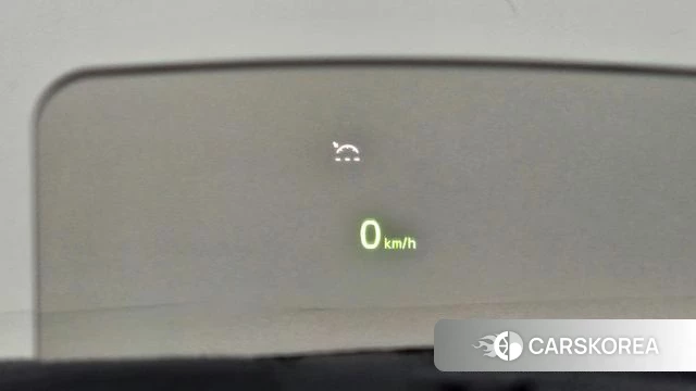 Kia Soul Booster id 3936763 из Кореи 8