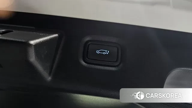 Hyundai Ionic 5 id 3290606 из Кореи 8