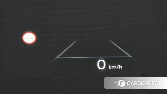 Hyundai Sonata D Edge (DN8) id 3850556 из Кореи 8