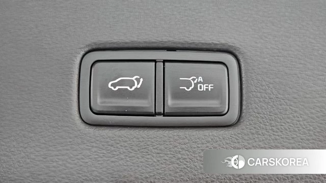 Kia The New Carnival 4th Generation id 4456151 из Кореи 8