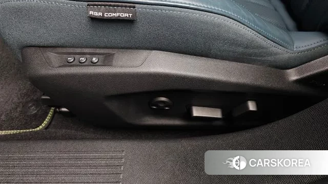 Peugeot 408 id 3550171 из Кореи 8