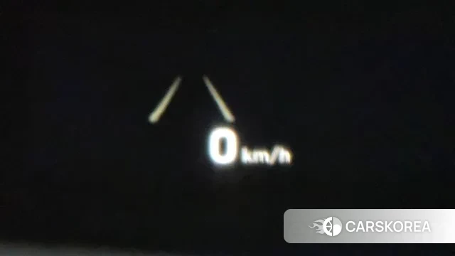 Hyundai Palisade id 3060116 из Кореи 8