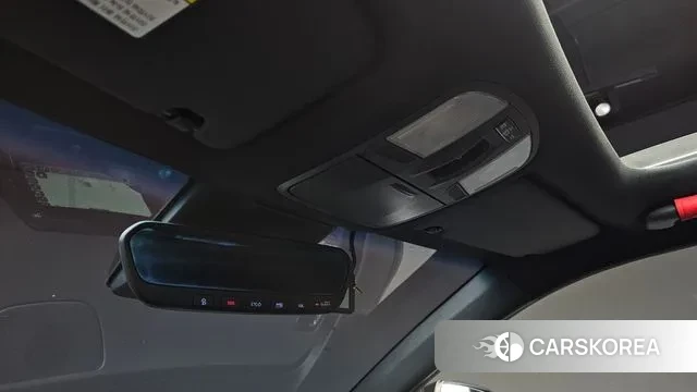 Hyundai Veloster (JS) id 3284121 из Кореи 8