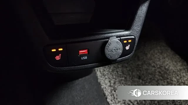 Kia The New Ray id 2940202 из Кореи 8