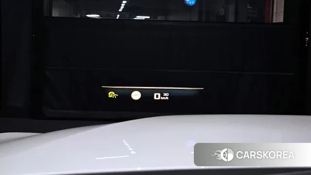 BMW 2 Series (G42) id 3482111 из Кореи 8