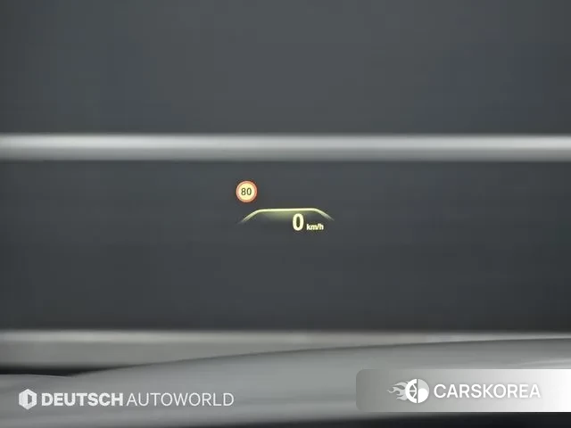 BMW 6 Series GT (G32) id 3045666 из Кореи 8