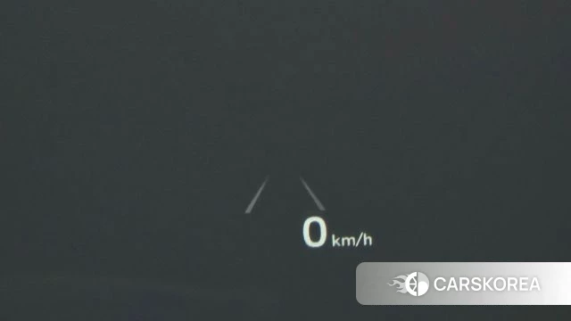 Hyundai The New Grandeur IG id 4423597 из Кореи 8