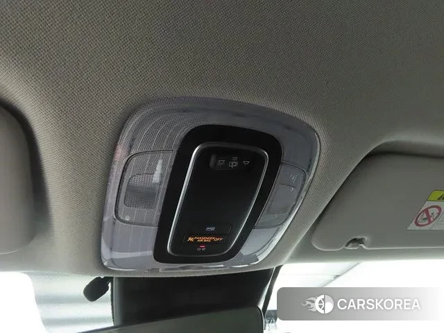 Hyundai Avante (CN7) id 3654610 из Кореи 8