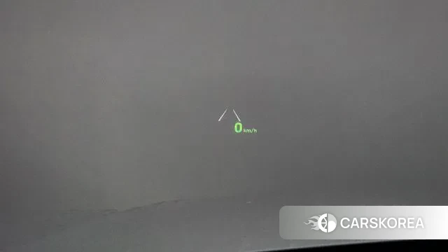 Hyundai Palisade id 3468610 из Кореи 8