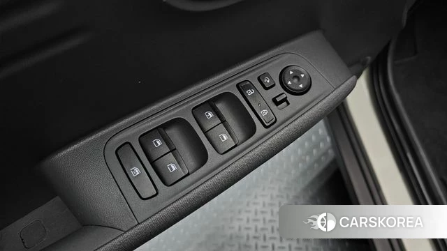 Hyundai Casper id 4422656 из Кореи 8
