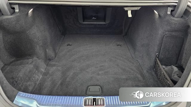 Mercedes-Benz S-Class W223 id 4554436 из Кореи 8