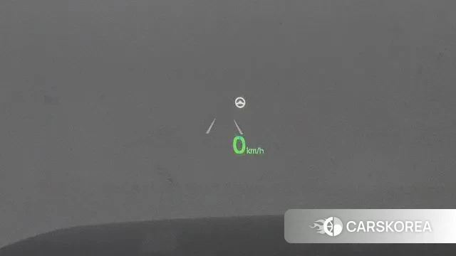 Kia Mohave Master id 2902629 из Кореи 8