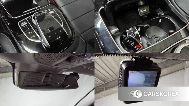 Mercedes-Benz E-Class W213 id 4232946 из Кореи 8